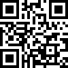 https://isna.ir/xdF9rx