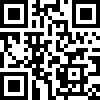 https://isna.ir/xdTyPR