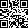 https://isna.ir/xdVT5c