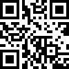 https://isna.ir/xdFX2d