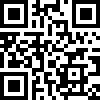 https://isna.ir/xdNKCC