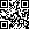 https://isna.ir/xd524L