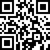 https://isna.ir/xjHBW