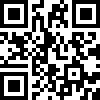 https://isna.ir/xdKLrL