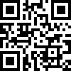 https://isna.ir/xd4FLB