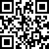 https://isna.ir/xd36m7