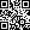 https://isna.ir/xdTSf8