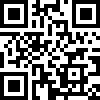 https://isna.ir/xdRcBz