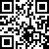 https://isna.ir/xdJKms