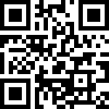 https://isna.ir/x9Vzsg