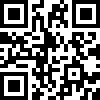 https://isna.ir/xdF6Bn
