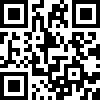 https://isna.ir/xdDxWH