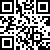 https://isna.ir/xdWQ45
