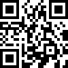 https://isna.ir/xdHxSY