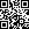 https://isna.ir/xdJqXJ