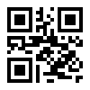isna.ir/xd3qK8