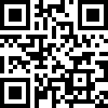 https://isna.ir/xdH9bH