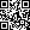 https://isna.ir/xd4pqy