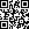 https://isna.ir/xd4zHm