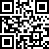 https://isna.ir/xbpJb2