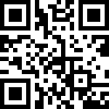 https://isna.ir/xdRqB5