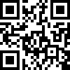 https://isna.ir/xdRpxt