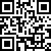 https://isna.ir/xdHTx8