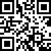https://isna.ir/xdM6Qz