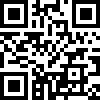 https://isna.ir/xdKhmZ
