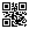 isna.ir/xdPq4v