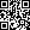 https://isna.ir/xcXT6