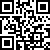 https://isna.ir/xdRyFn