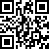 https://isna.ir/xdKxfg
