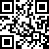 https://isna.ir/xdN8qY