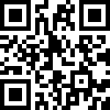 https://isna.ir/xdGLrP