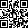 https://isna.ir/xd3XZ4