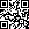 https://isna.ir/xdRJrr