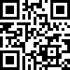 https://isna.ir/xdNMXd