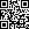 https://isna.ir/xdFp6P