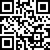 https://isna.ir/xd42tB