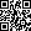 https://isna.ir/xdWqvg