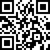 https://isna.ir/xdVQmt