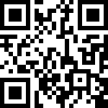https://isna.ir/xdJt55