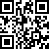 https://isna.ir/xdT4N2