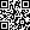 https://isna.ir/xdJqNn