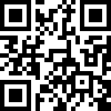 https://isna.ir/xdPPfv