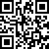 https://isna.ir/xd2BZ8