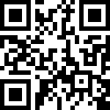 https://isna.ir/xdX3Vc
