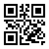 isna.ir/xd3Jnq