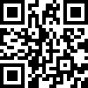 https://isna.ir/xdKzQY